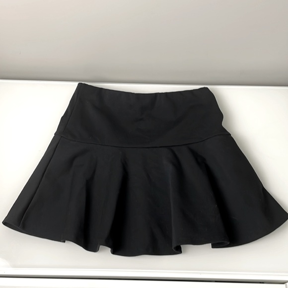 Polo Ralph Lauren girls skirt size medium 8/10 - Picture 3 of 4